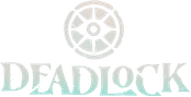 Deadlock