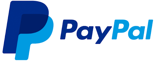 pay with paypal - Deadlock Store